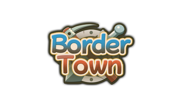 Border Town