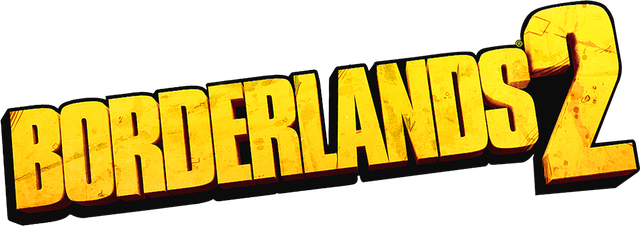 Borderlands 2