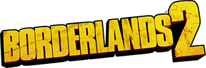 Borderlands 2: Remastered