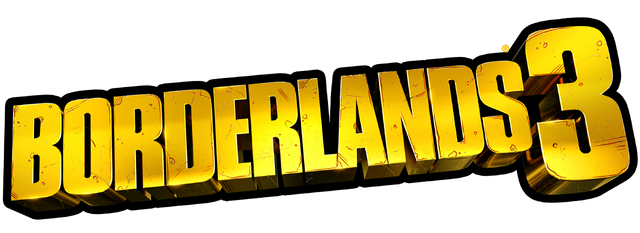 Borderlands 3