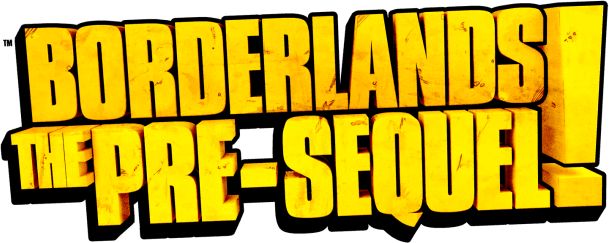 Borderlands The Pre Sequel Remastered
