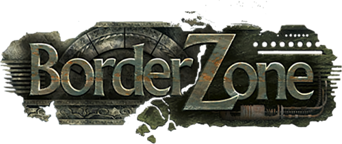 BorderZone