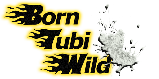 Born Tubi Wild