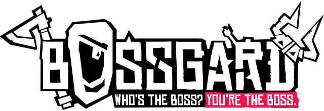 BOSSGARD
