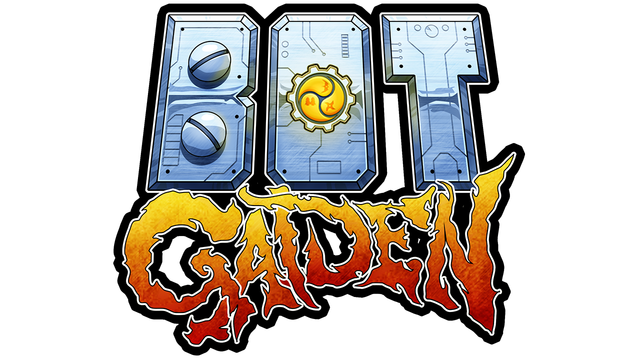Bot Gaiden