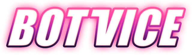 Bot Vice