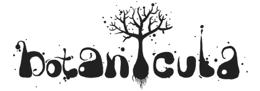 Botanicula