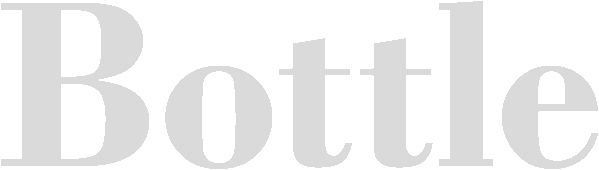 Bottle