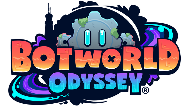 Botworld Odyssey