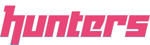 Bounty Hunters