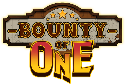 Bounty of One