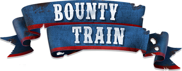 Bounty Train