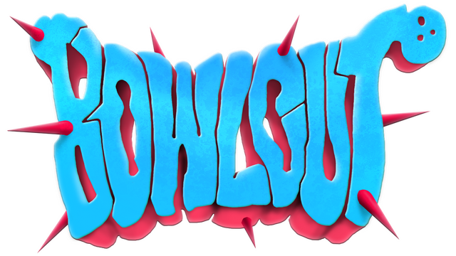 BOWLOUT