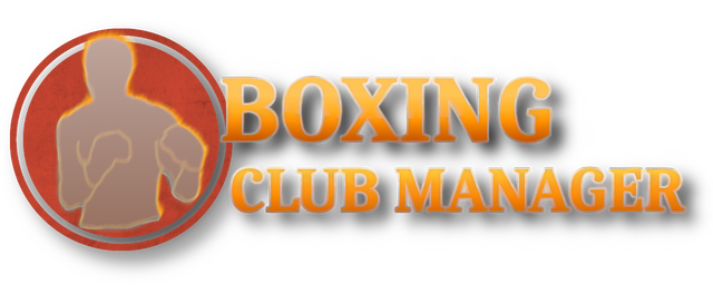 Boxing Club Manager