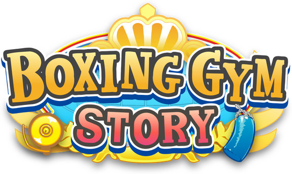 Boxing Gym Story