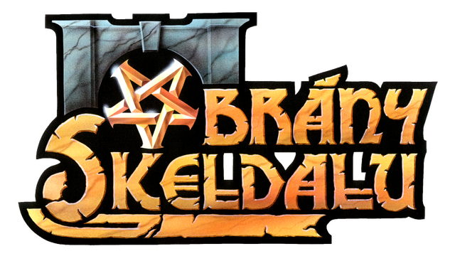Brany Skeldalu