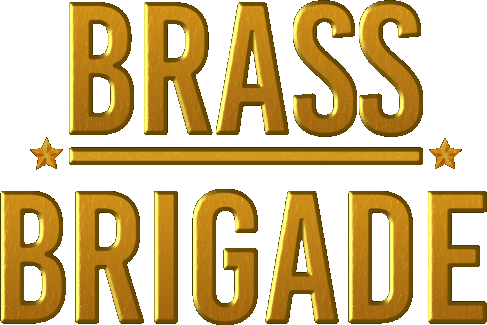 Brass Brigade