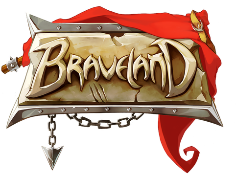 Braveland