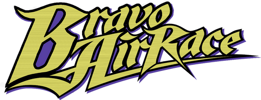Bravo Air Race