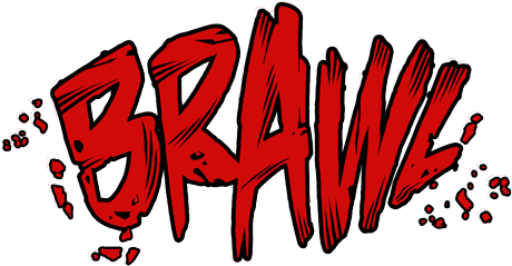 BRAWL