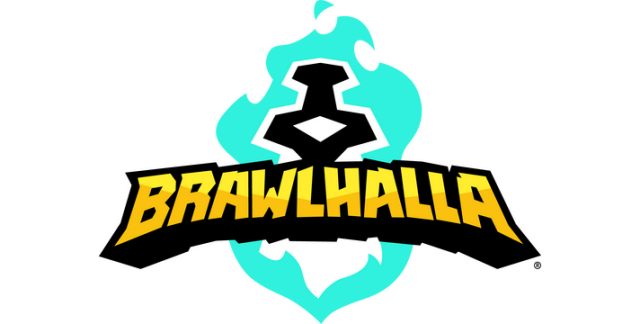 Brawlhalla