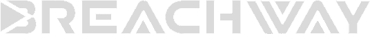 Breachway