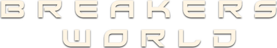Breakers World