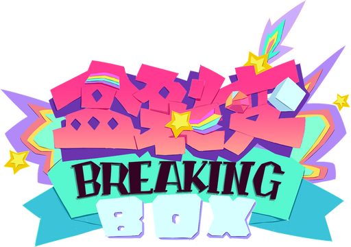 Breaking Box