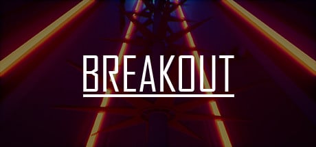 Breakout