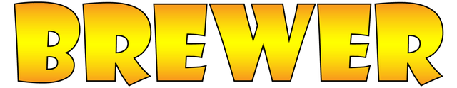 Brewer