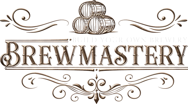 Brewmastery: Tavern Simulator
