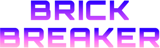 Brick Breaker