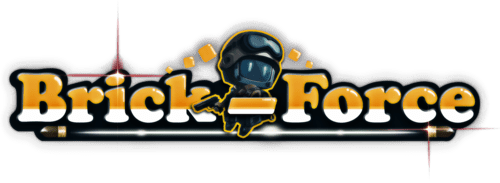 Brick-Force