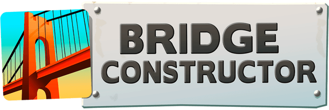 Bridge Constructor
