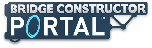 Bridge Constructor Portal