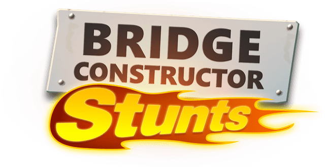 Bridge Constructor Stunts