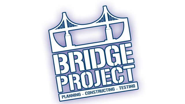Bridge Project