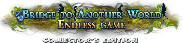 Bridge to Another World: Endless Game