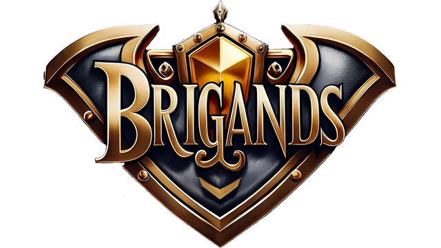 Brigands