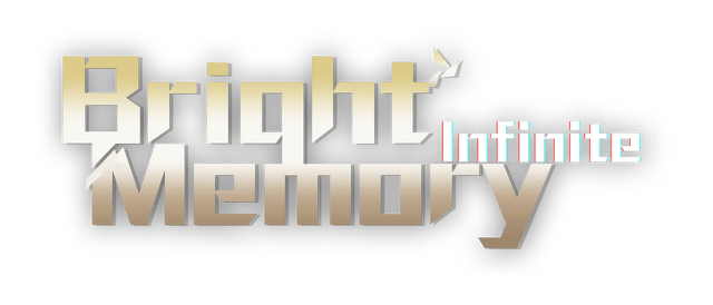 Bright Memory: Infinite