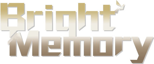 Bright Memory