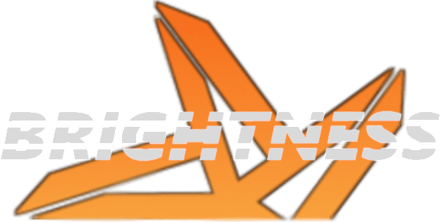Brightness
