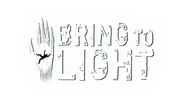 Bring to Light