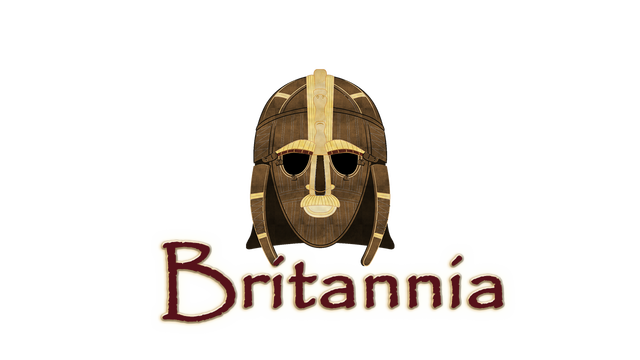 Britannia