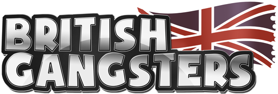 British Gangsters