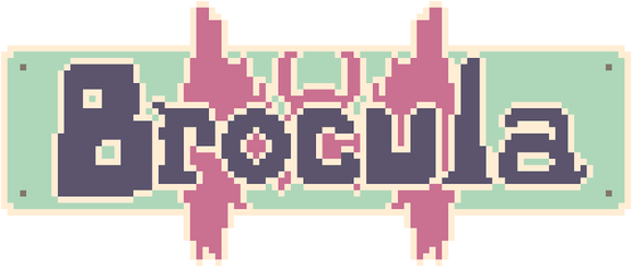 Brocula