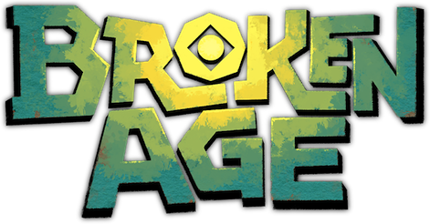 Broken Age