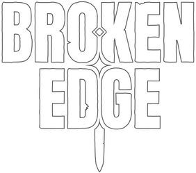 Broken Edge