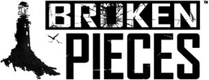 Broken Pieces