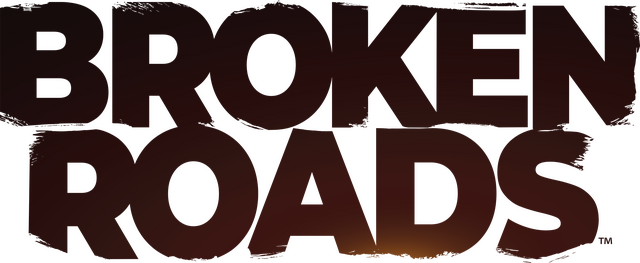 Broken Roads